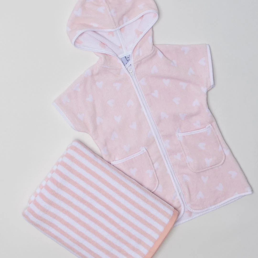 Kids' Beach Bundle (2 pieces) - Image 5