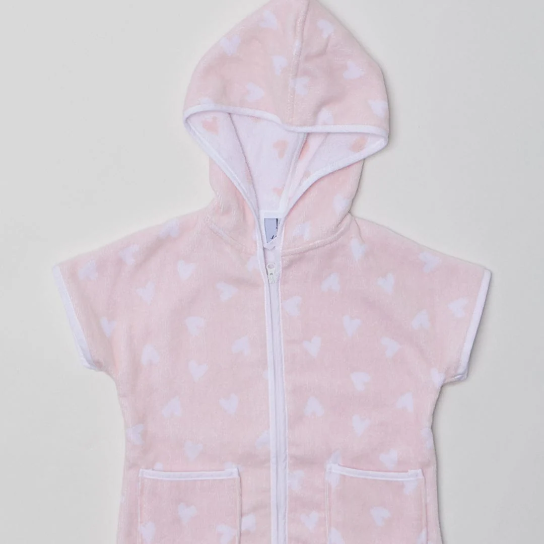 Kids' Beach Bundle (2 pieces) - Image 6