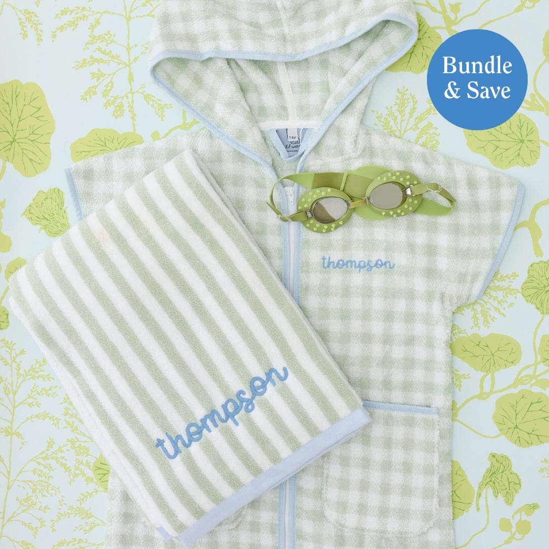 Kids' Beach Bundle (2 pieces) - Image 8