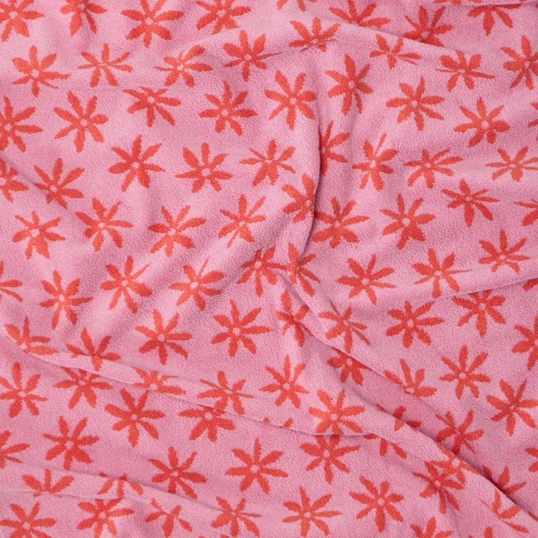 Kids' Beach Towel - Image 36