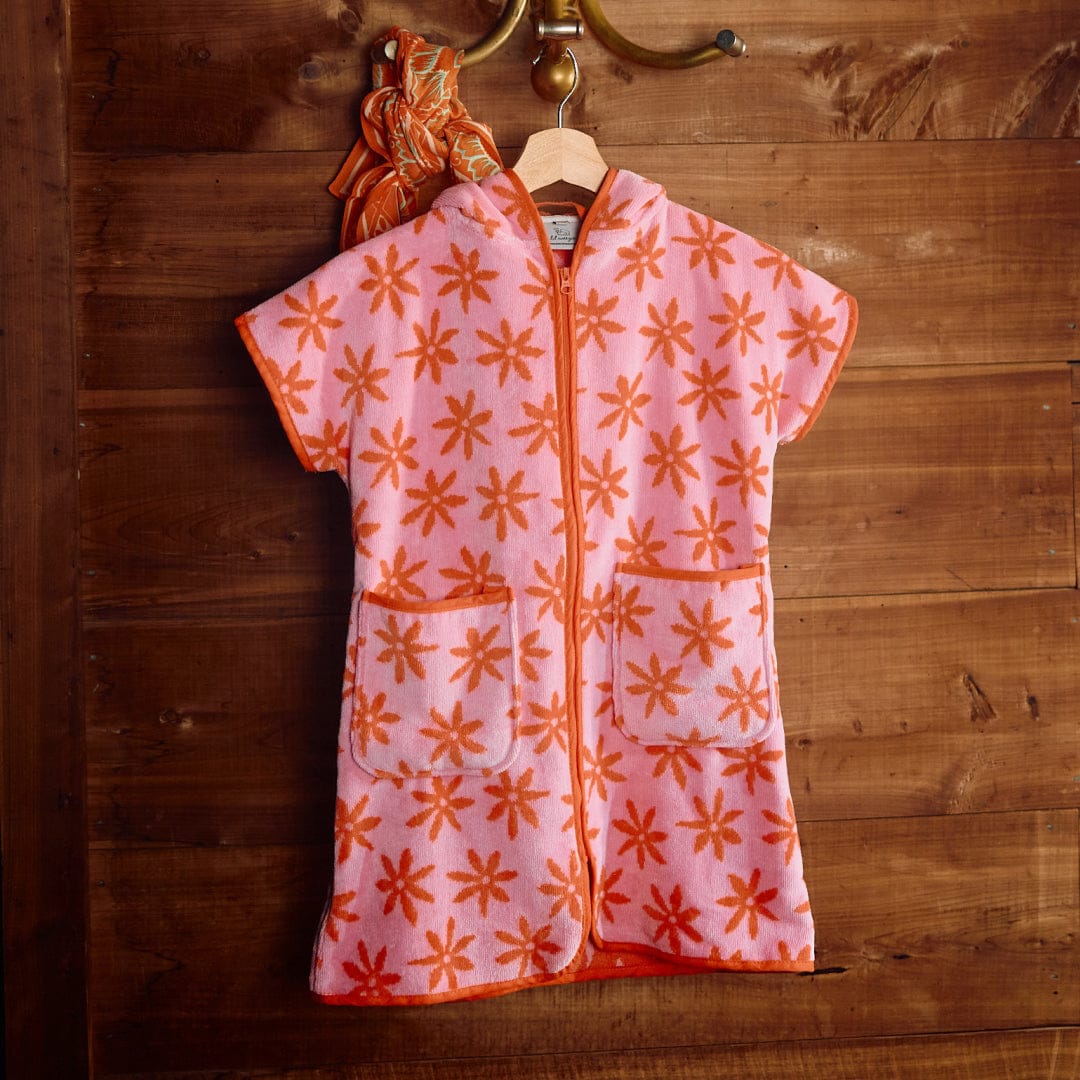 Kids’ Cover Up - Image 12