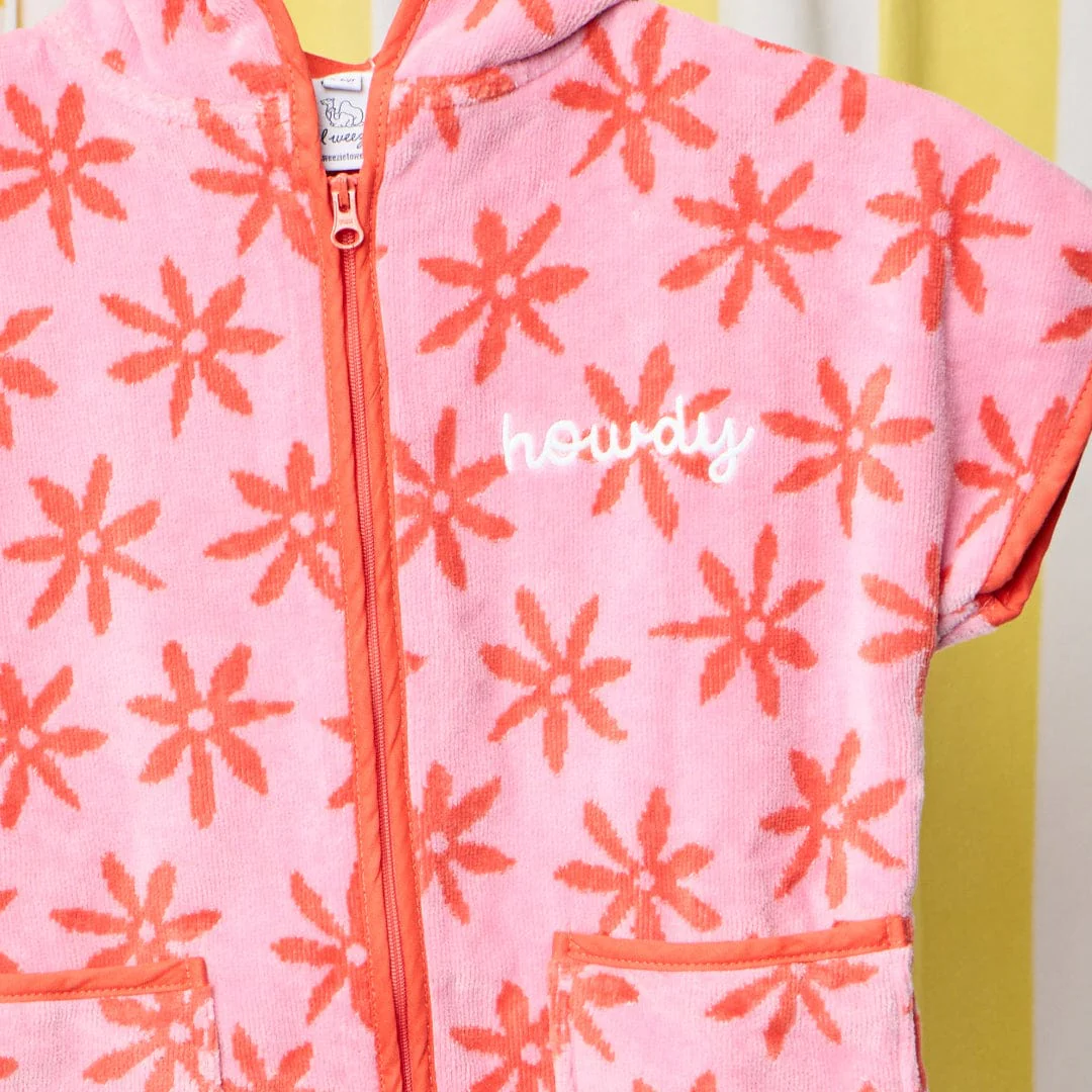 Kids’ Cover Up - Image 13