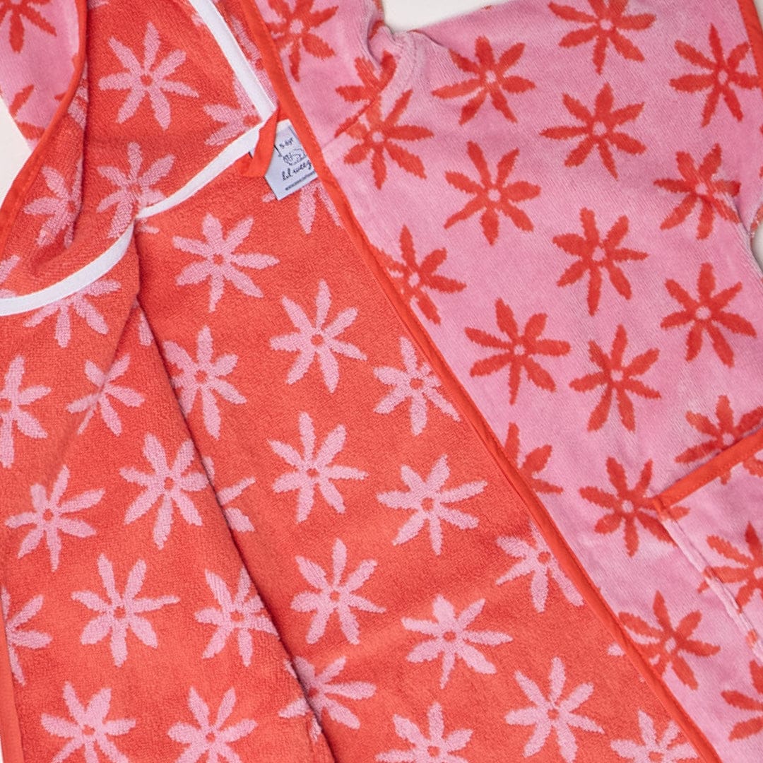 Kids’ Cover Up - Image 14