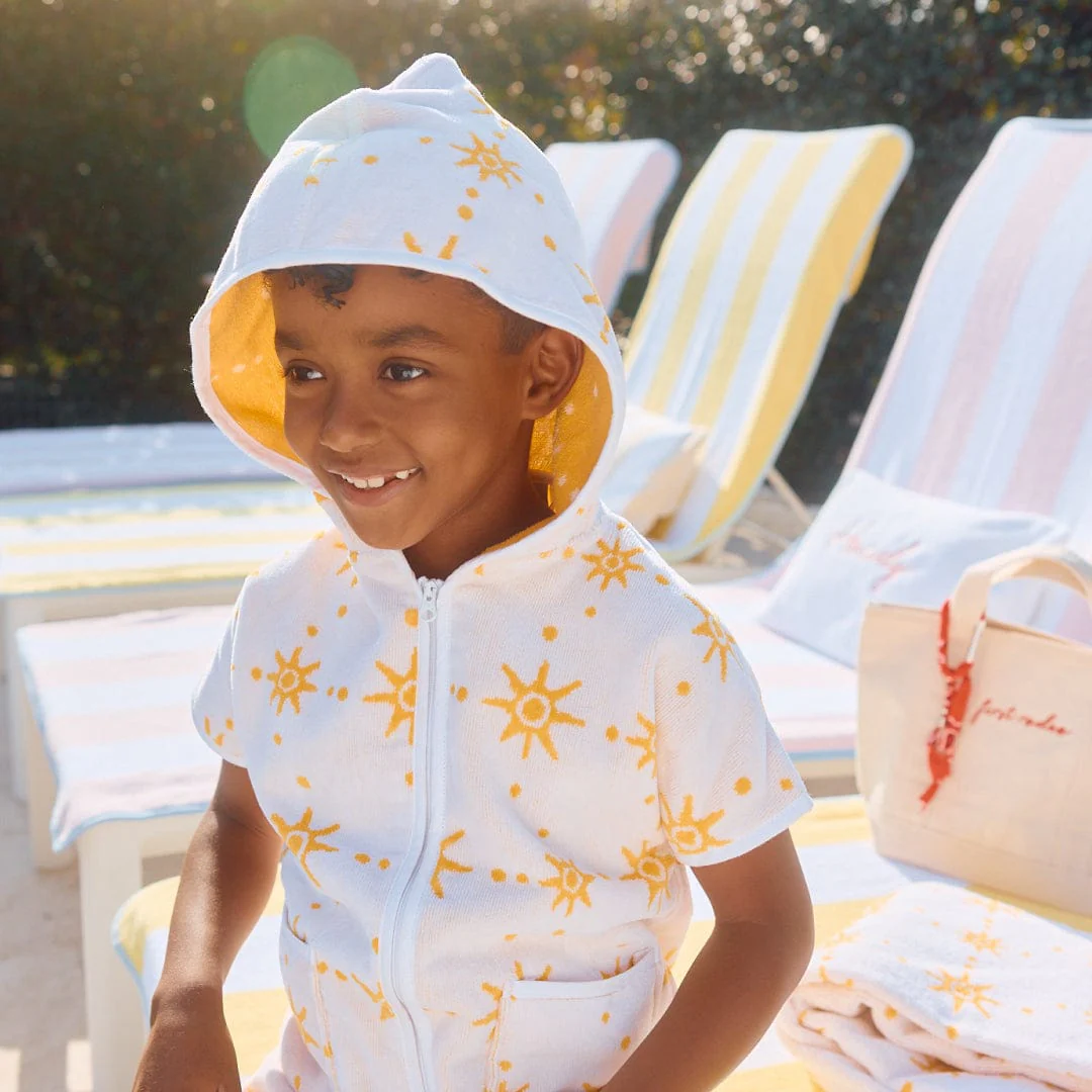 Kids’ Cover Up - Image 15