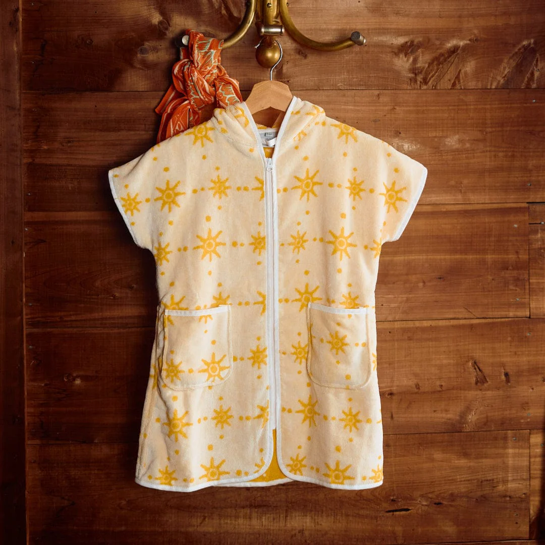 Kids’ Cover Up - Image 16