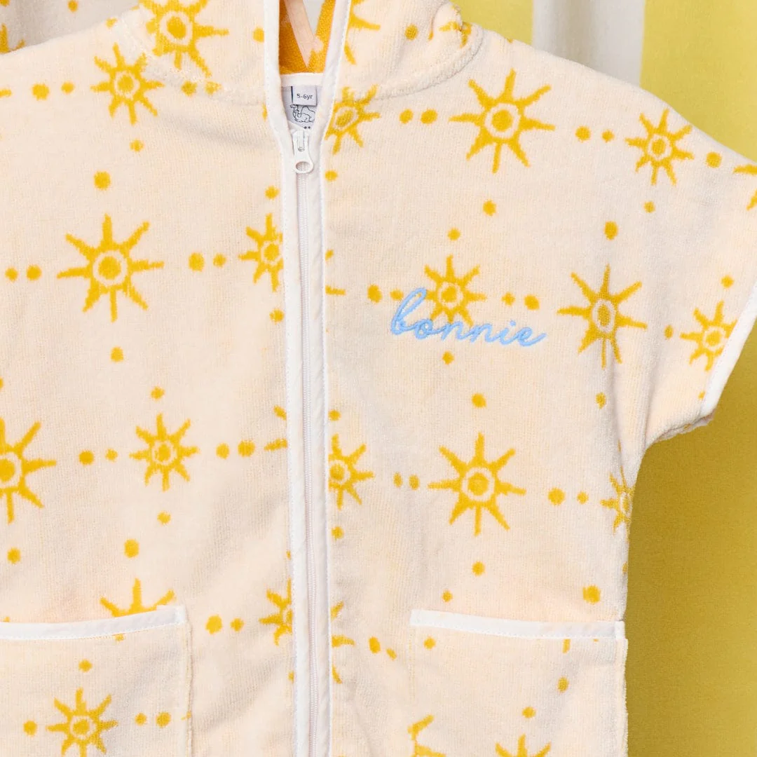 Kids’ Cover Up - Image 17