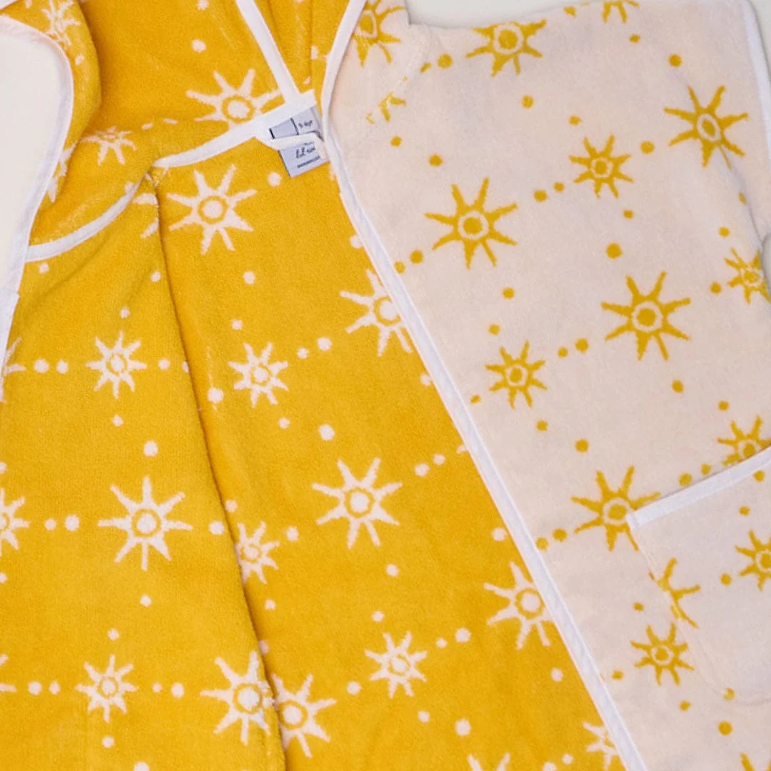 Kids’ Cover Up - Image 18