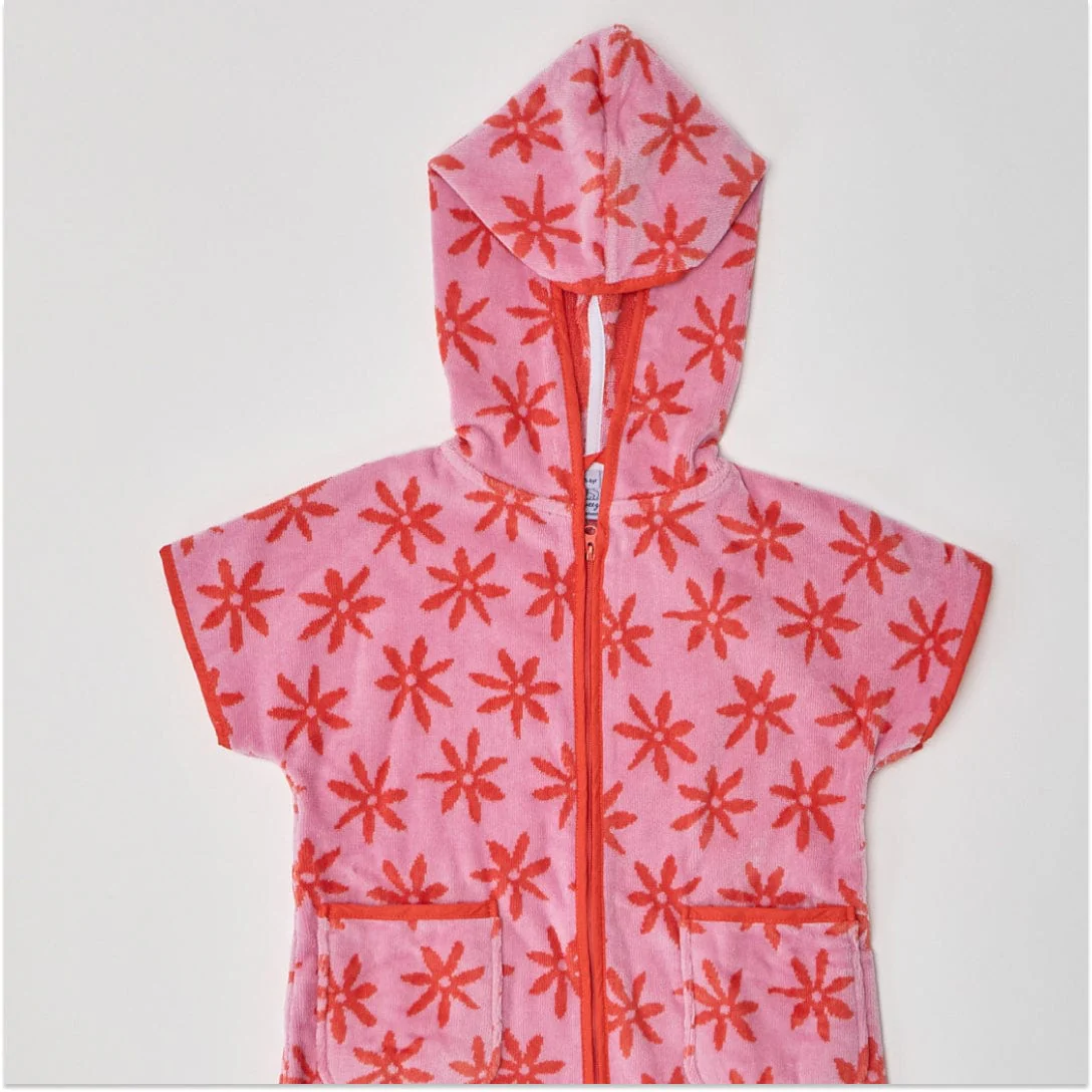 Kids’ Cover Up - Image 20