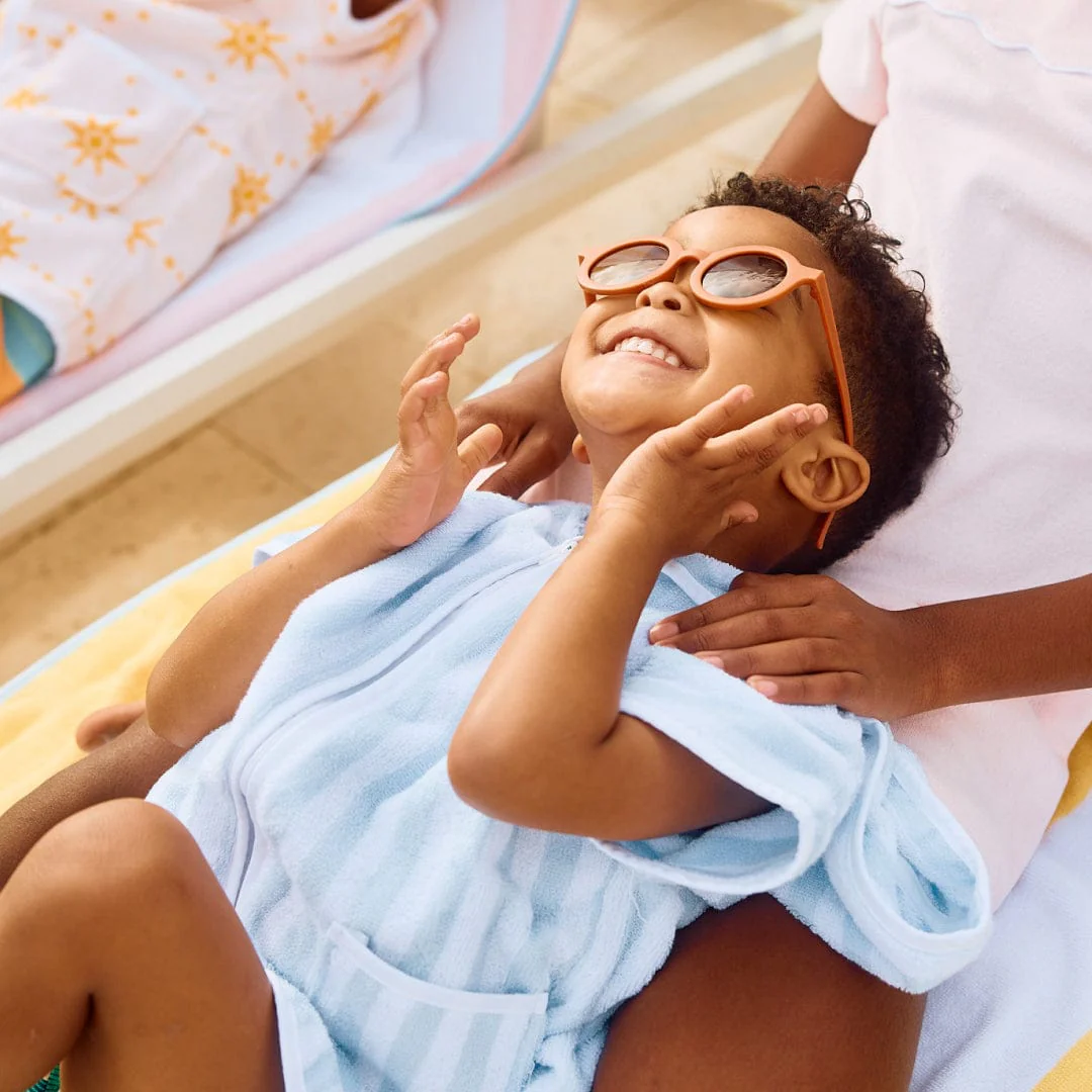 Kids’ Cover Up - Image 3