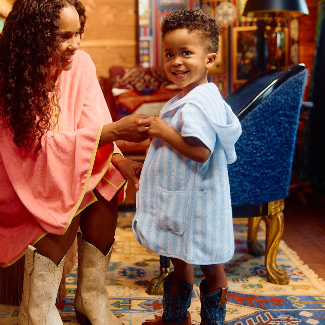 Kids’ Cover Up - Image 4