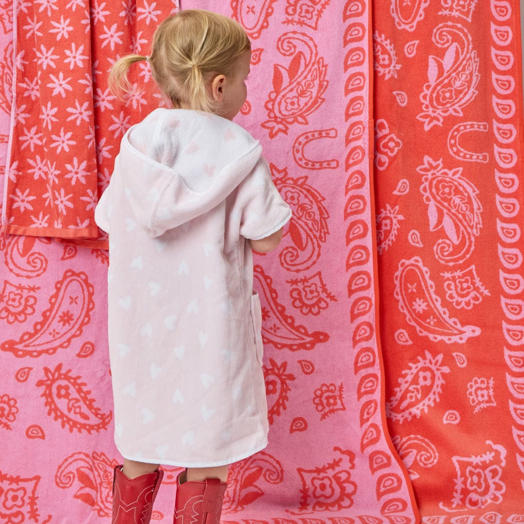 Kids’ Cover Up - Image 7