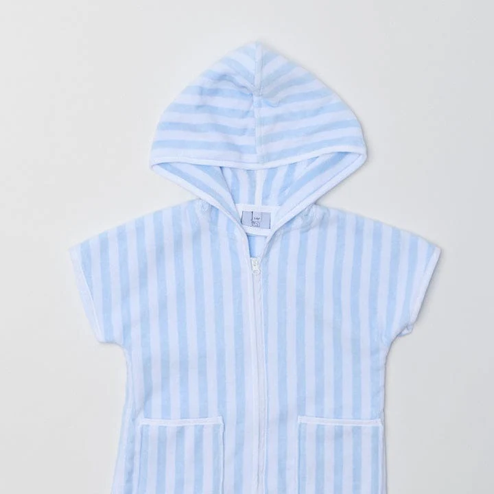 Kids' Beach Bundle (2 pieces) - Image 26