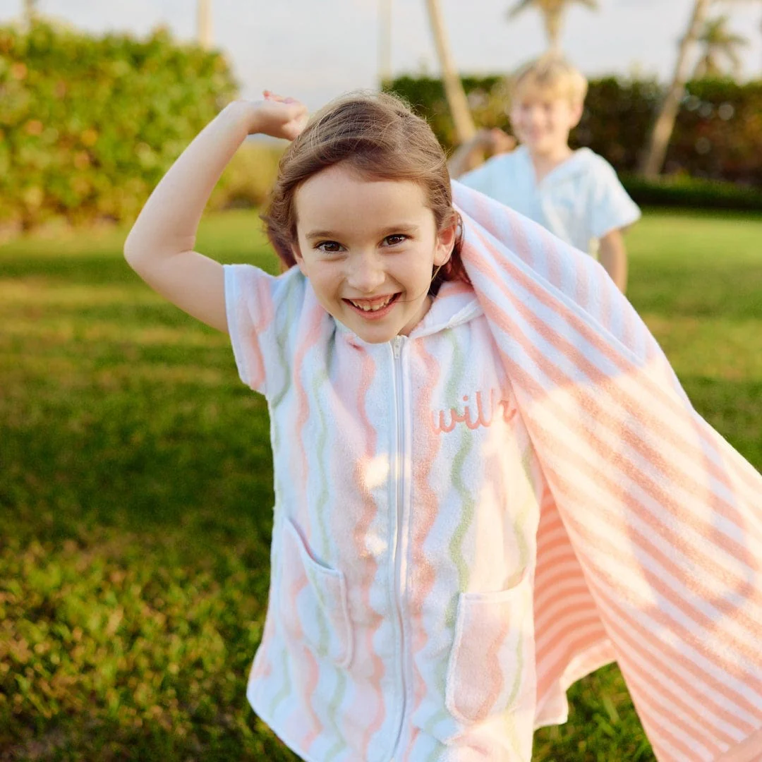 Kids' Beach Bundle (2 pieces) - Image 20