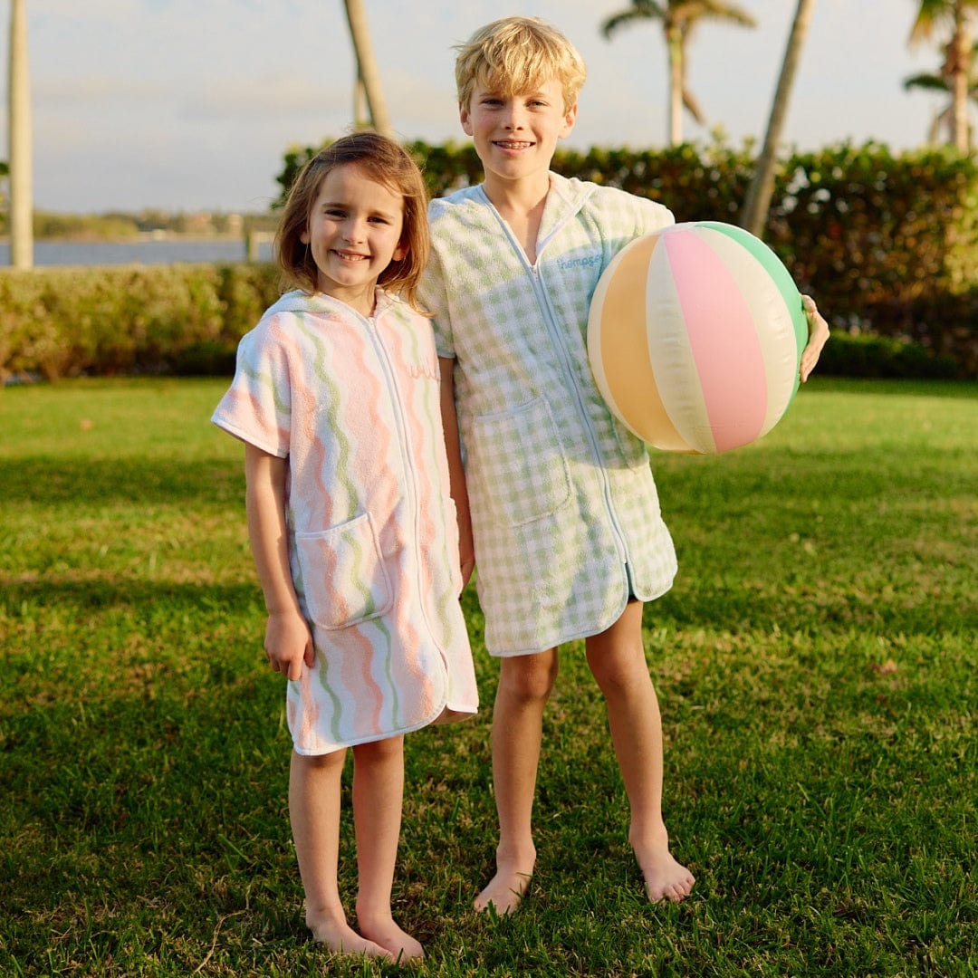 Kids' Beach Bundle (2 pieces) - Image 21