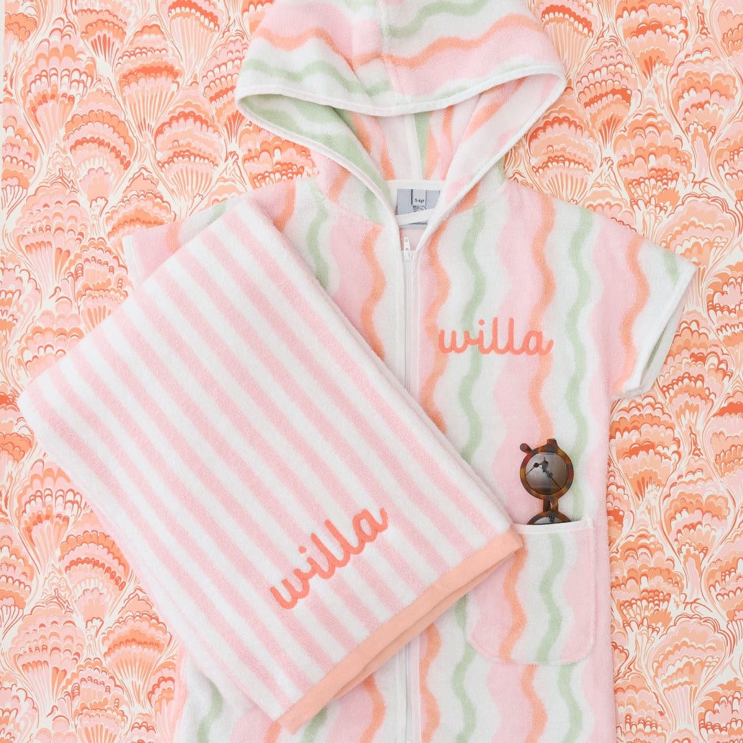 Kids' Beach Bundle (2 pieces) - Image 19