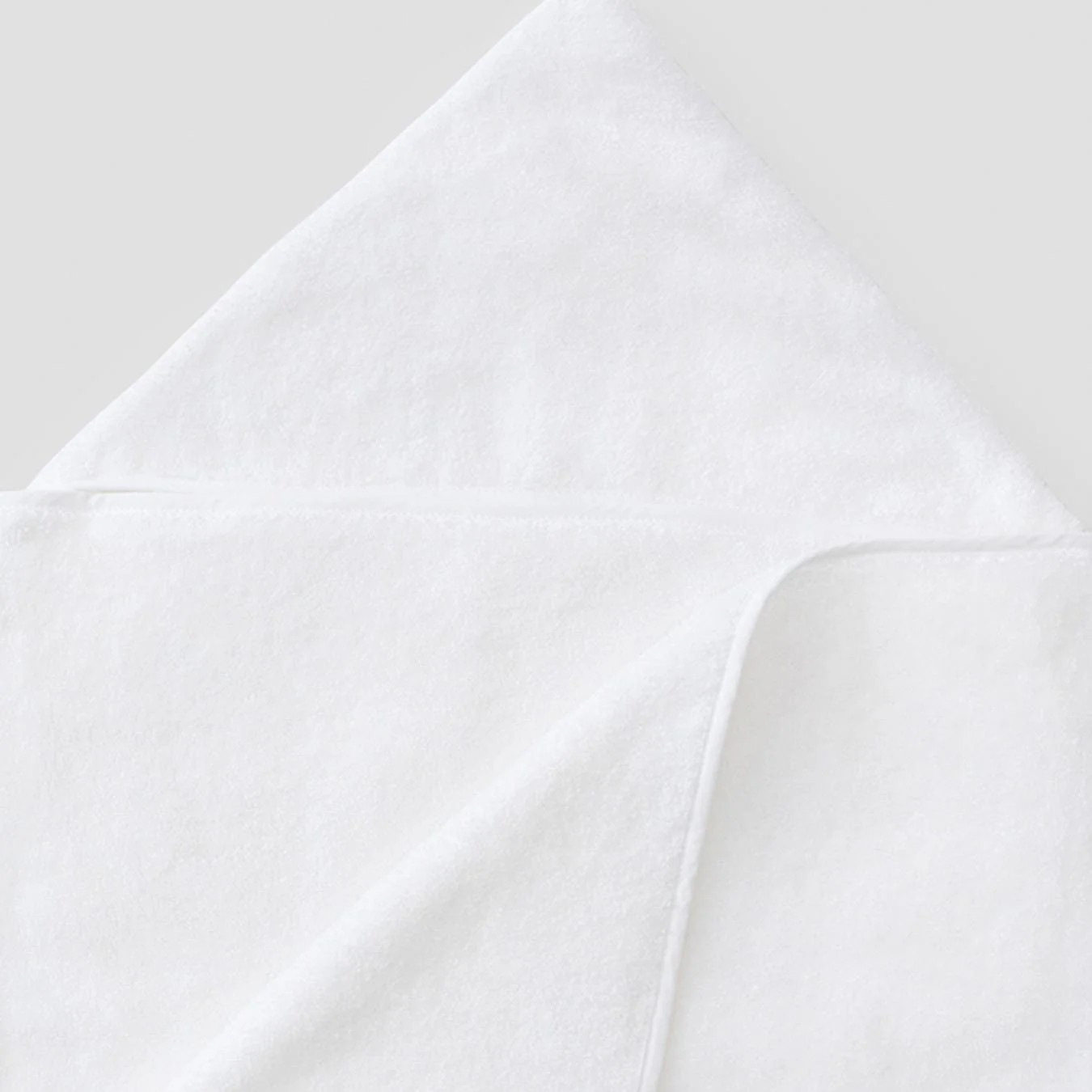 Kids' Hooded Towel - Image 18