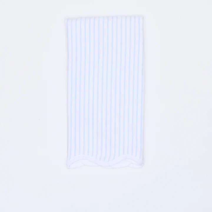 Kitchen Towels (pair) - Image 112