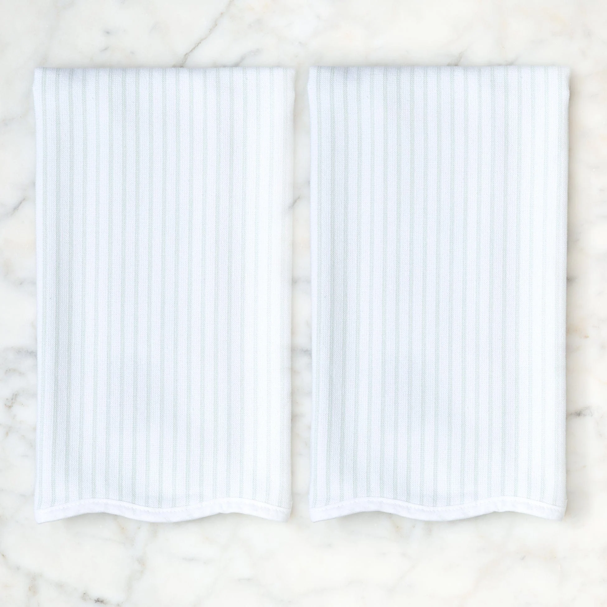 Kitchen Towels (pair) - Image 12