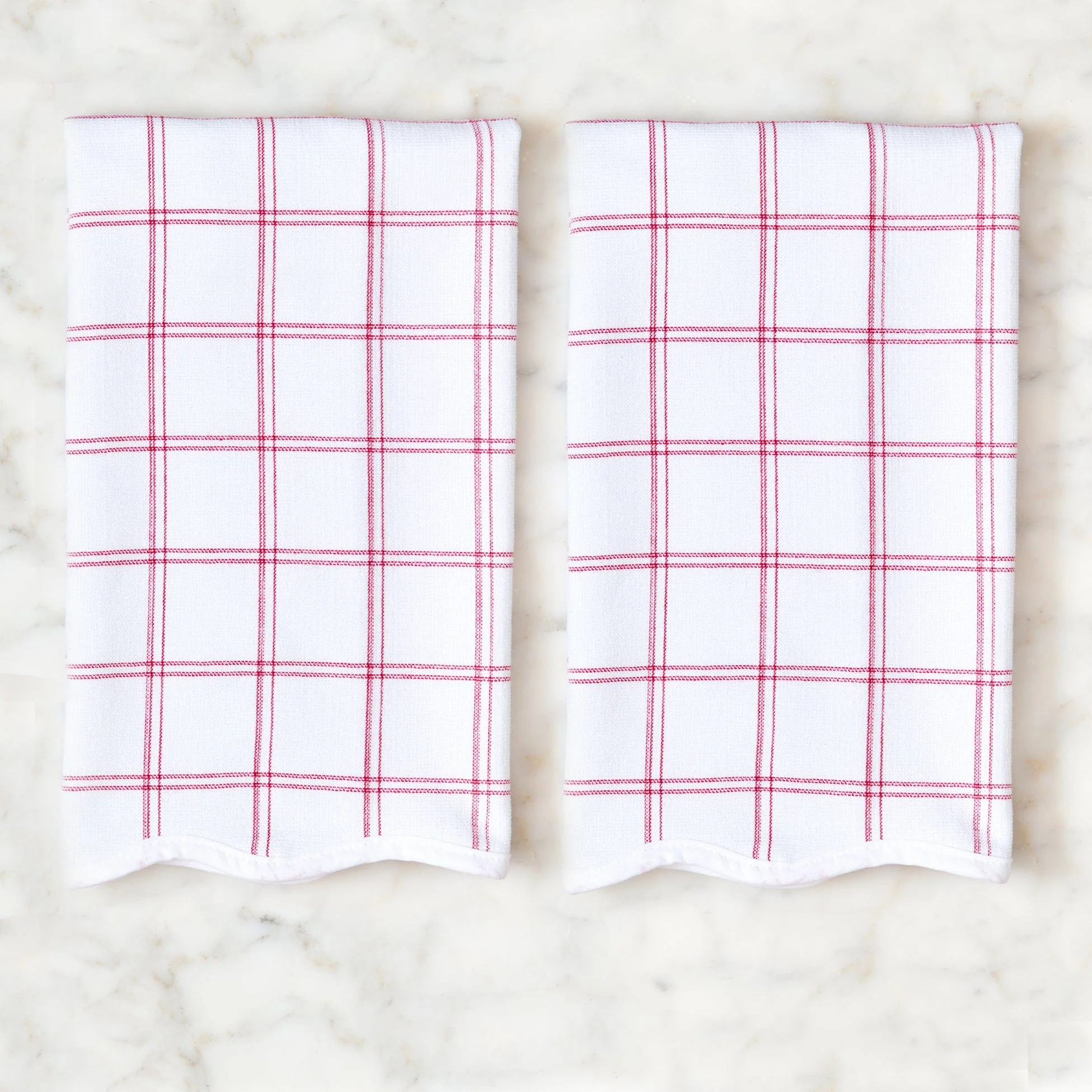 Kitchen Towels (pair) - Image 13