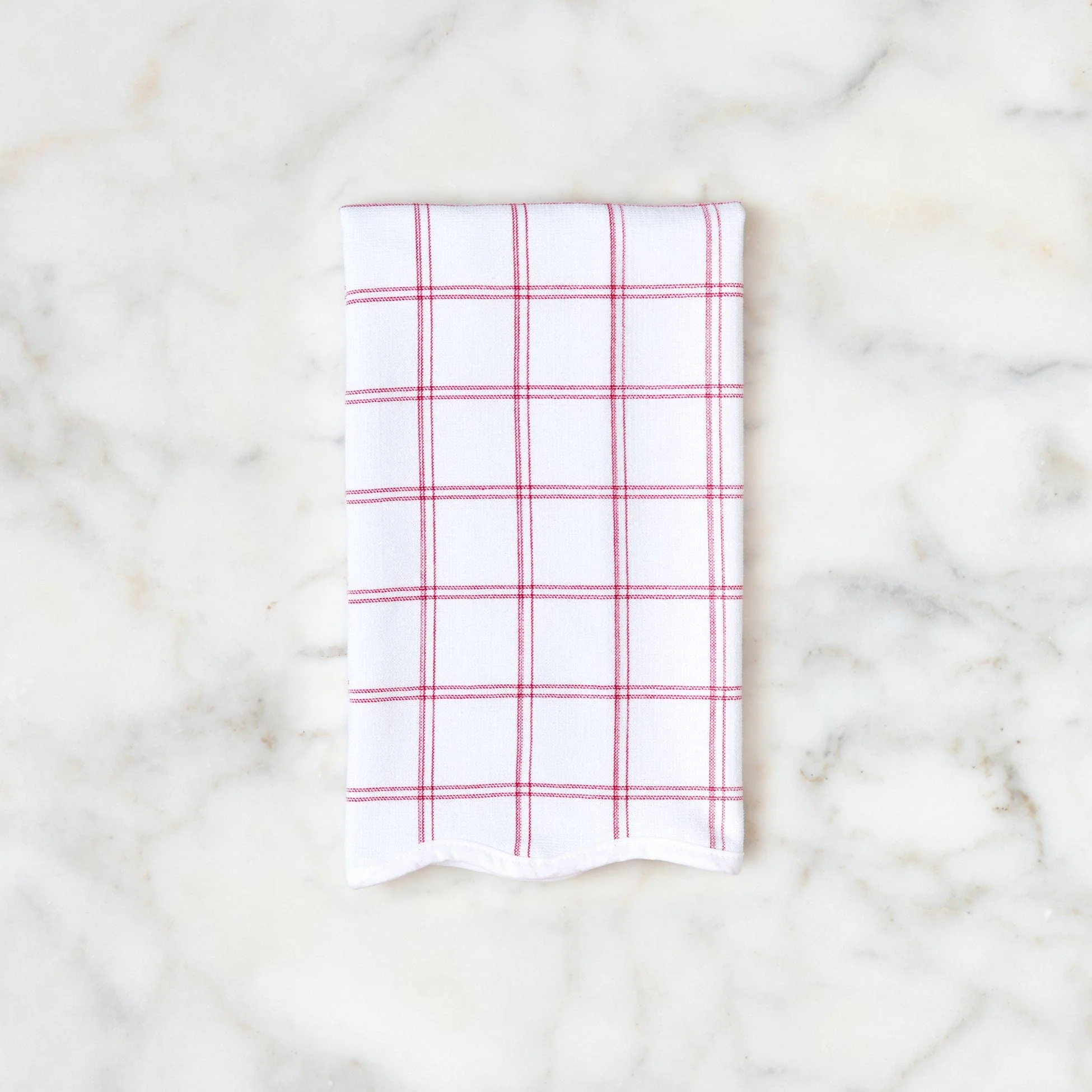 Kitchen Towels (pair) - Image 14