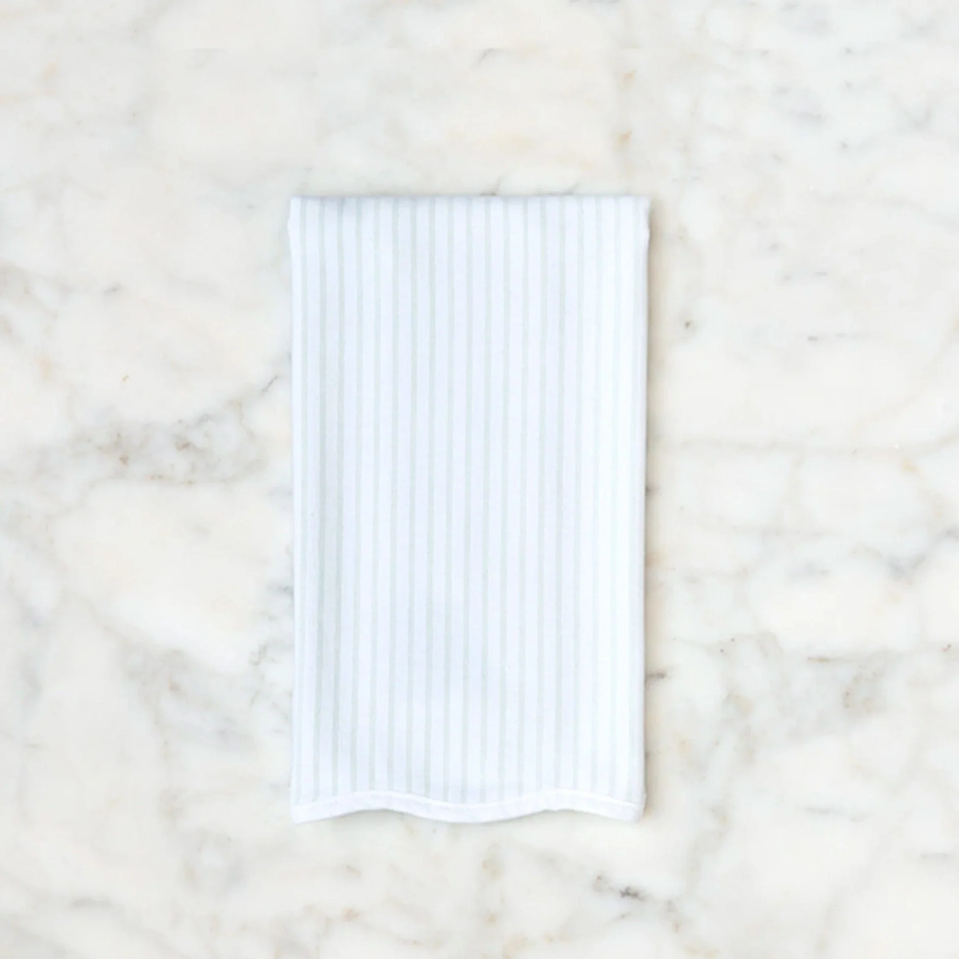 Kitchen Towels (pair) - Image 15