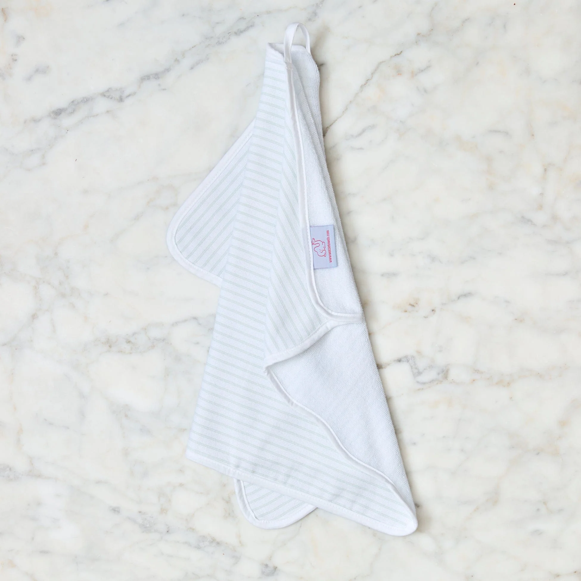 Kitchen Towels (pair) - Image 23