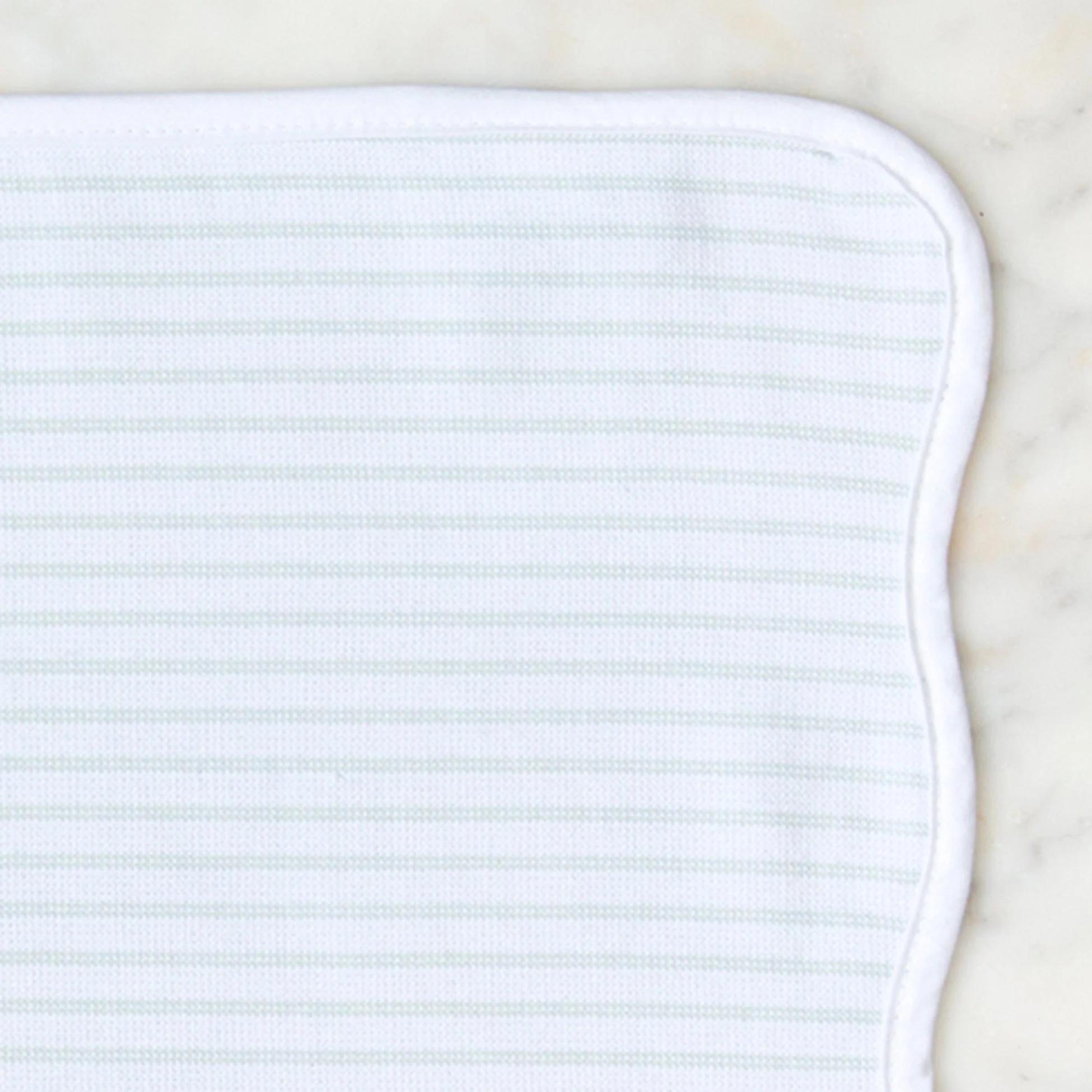 Kitchen Towels (pair) - Image 24