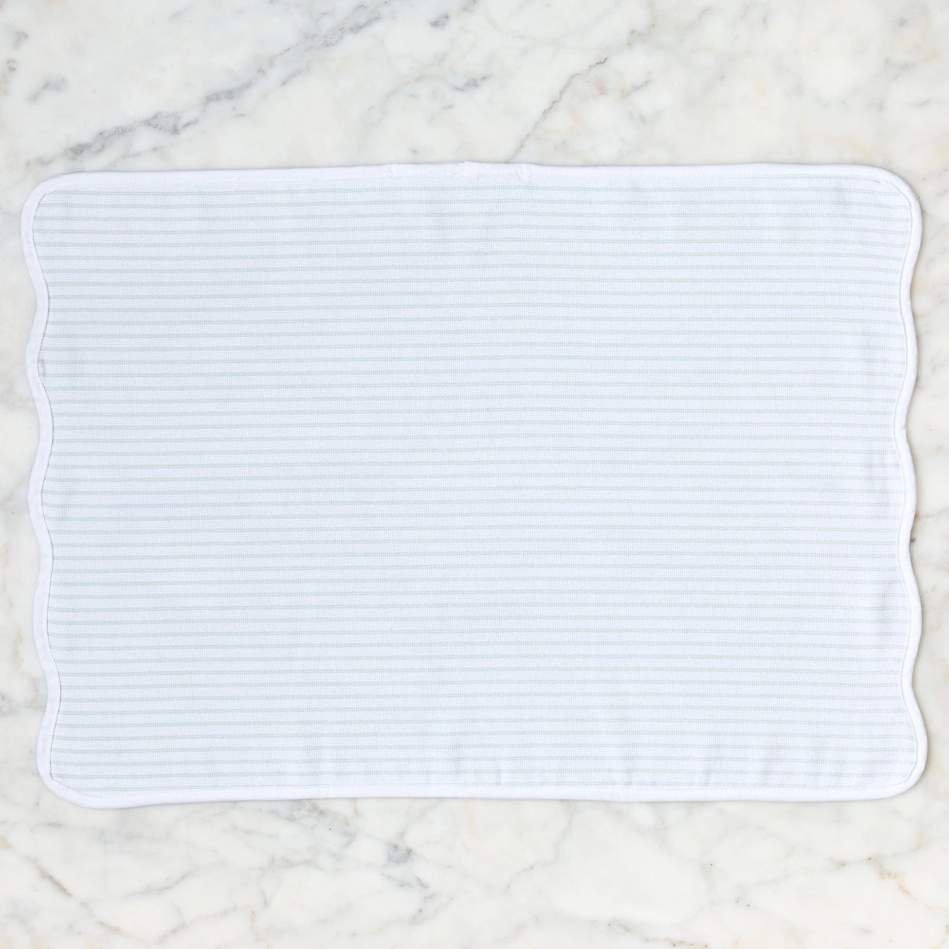 Kitchen Towels (pair) - Image 25