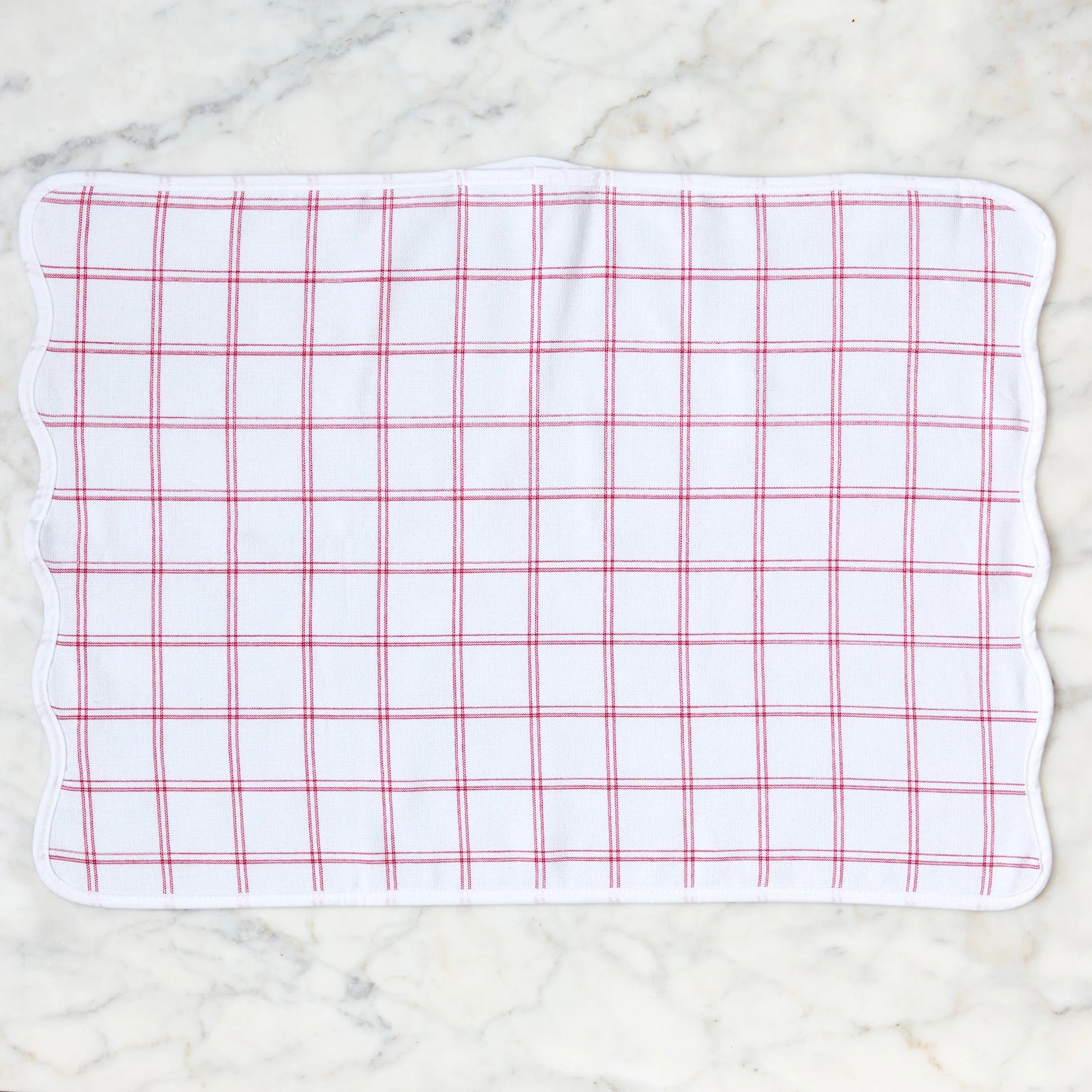 Kitchen Towels (pair) - Image 32