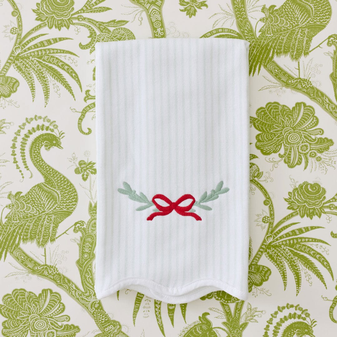 Kitchen Towels (pair) - Image 77