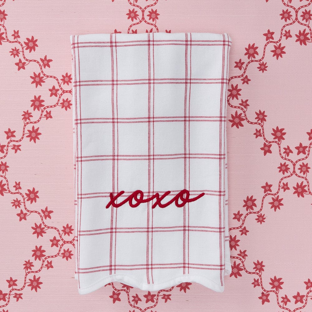 Kitchen Towels (pair) - Image 89