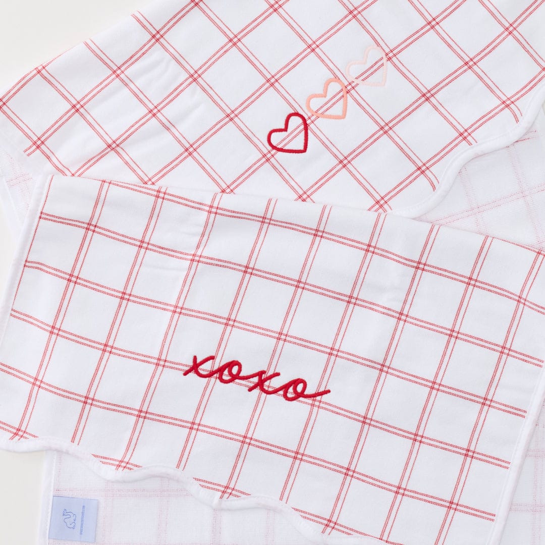 Kitchen Towels (pair) - Image 94