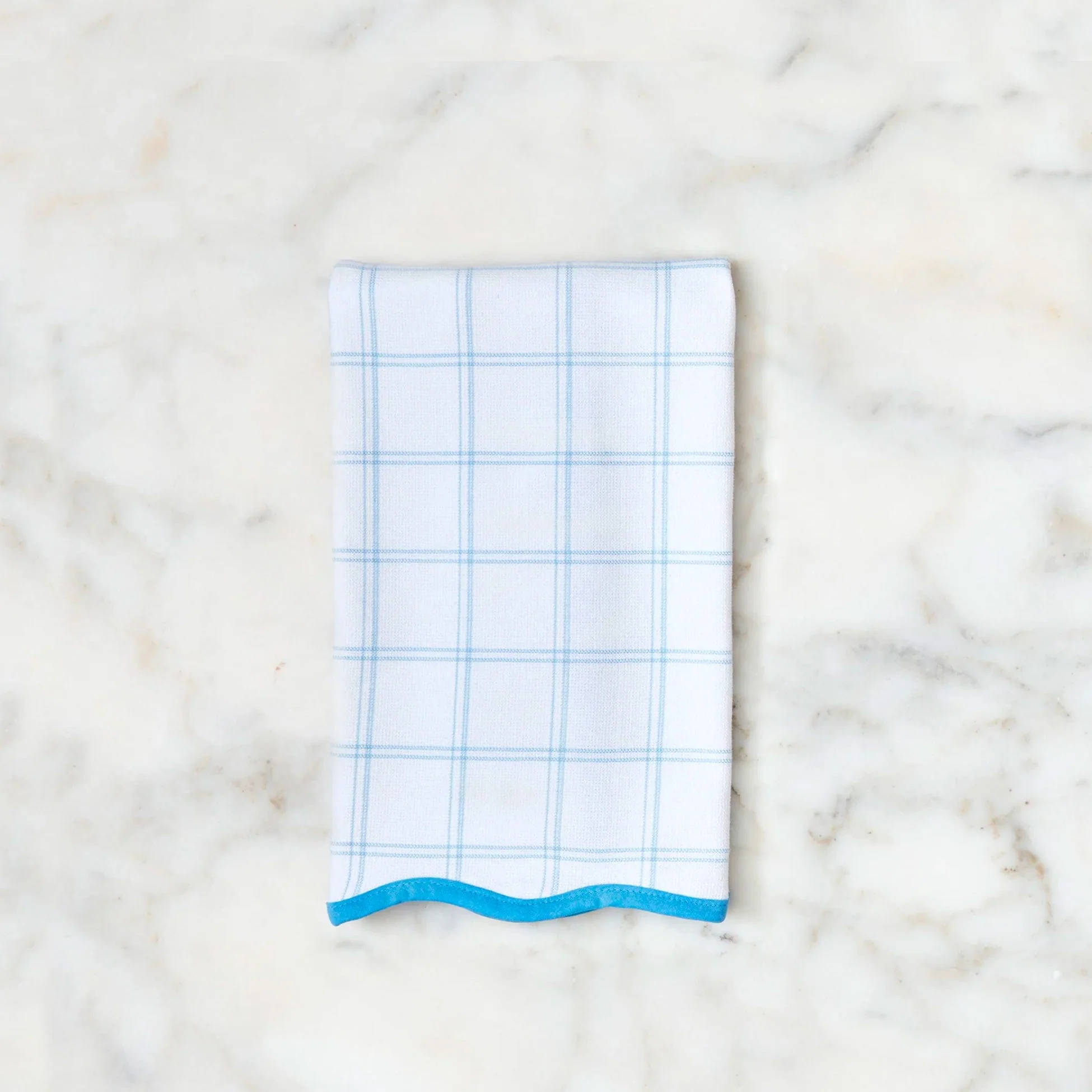 Kitchen Towels (pair) - Image 16