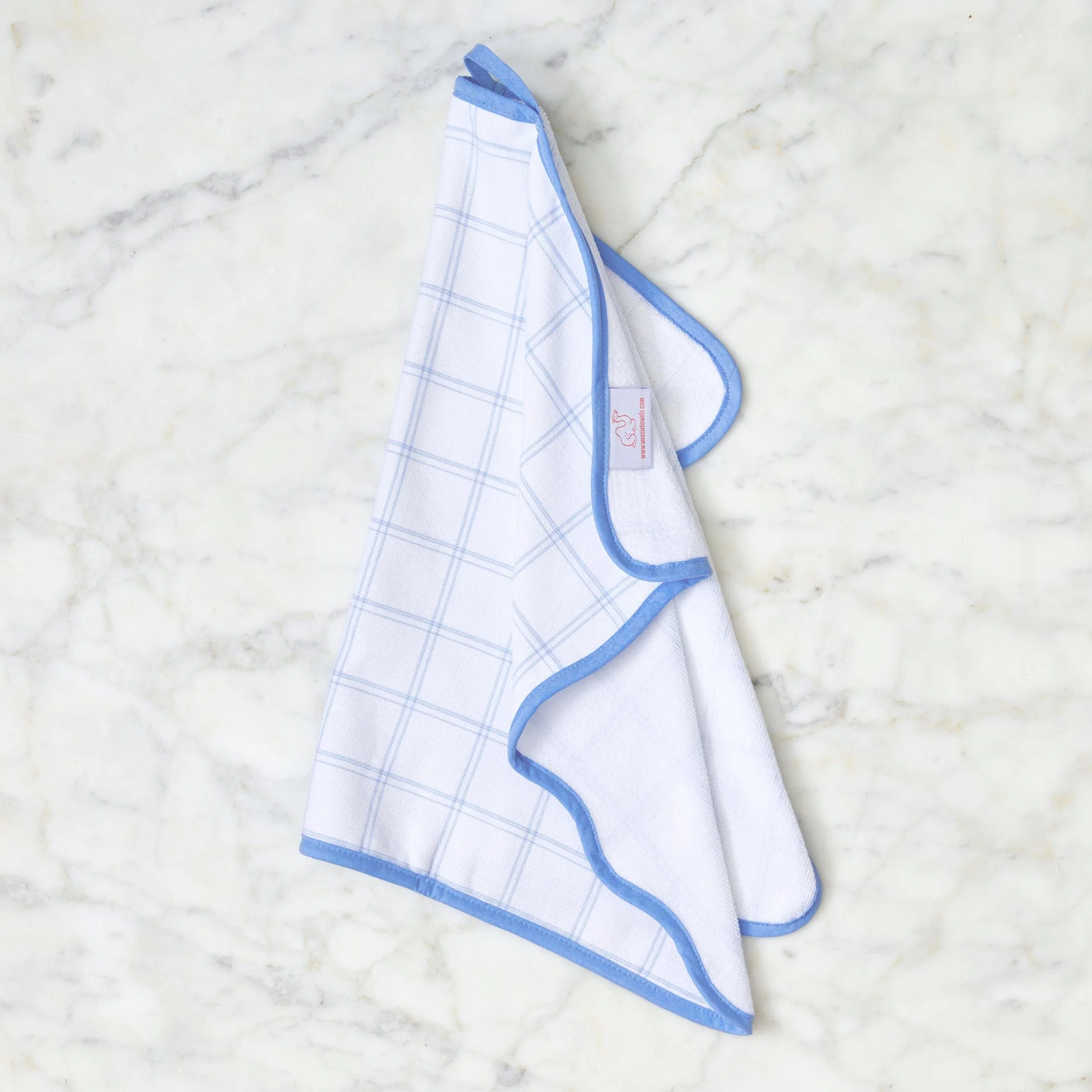 Kitchen Towels (pair) - Image 19