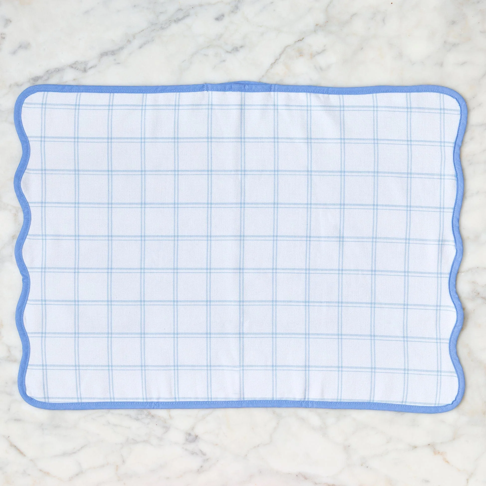 Kitchen Towels (pair) - Image 20