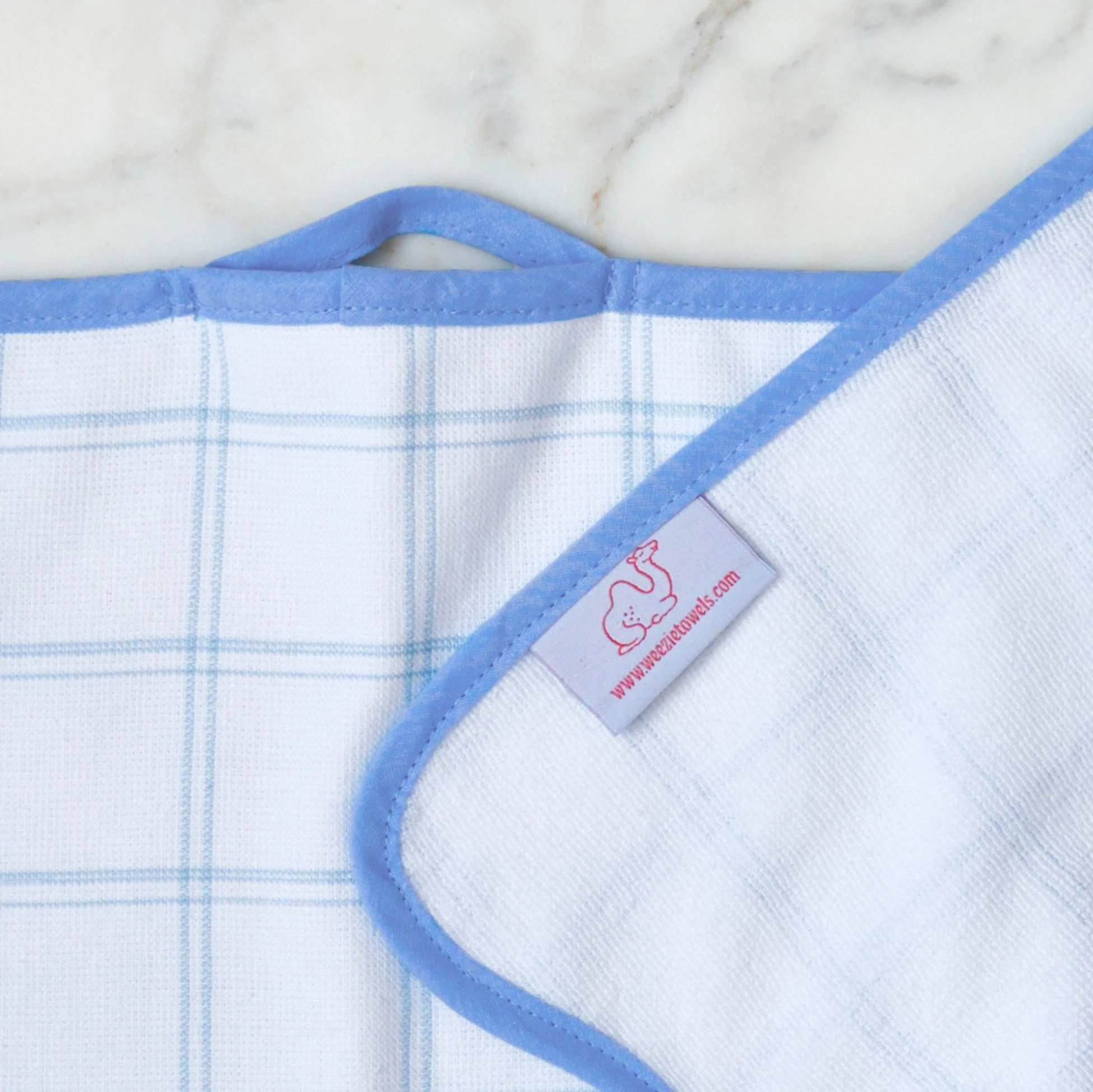 Kitchen Towels (pair) - Image 21