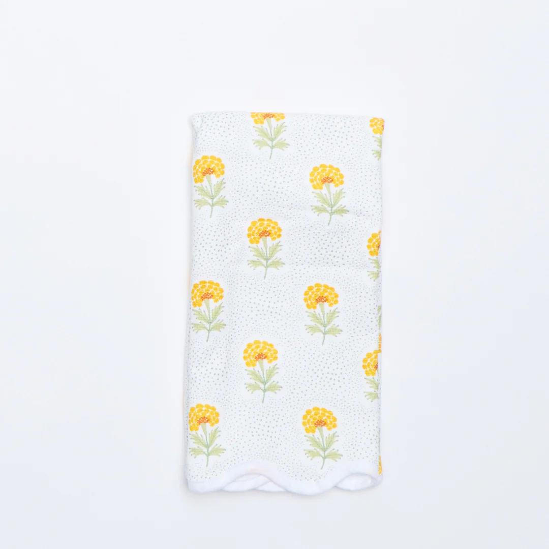 Kitchen Towels (pair) - Image 104