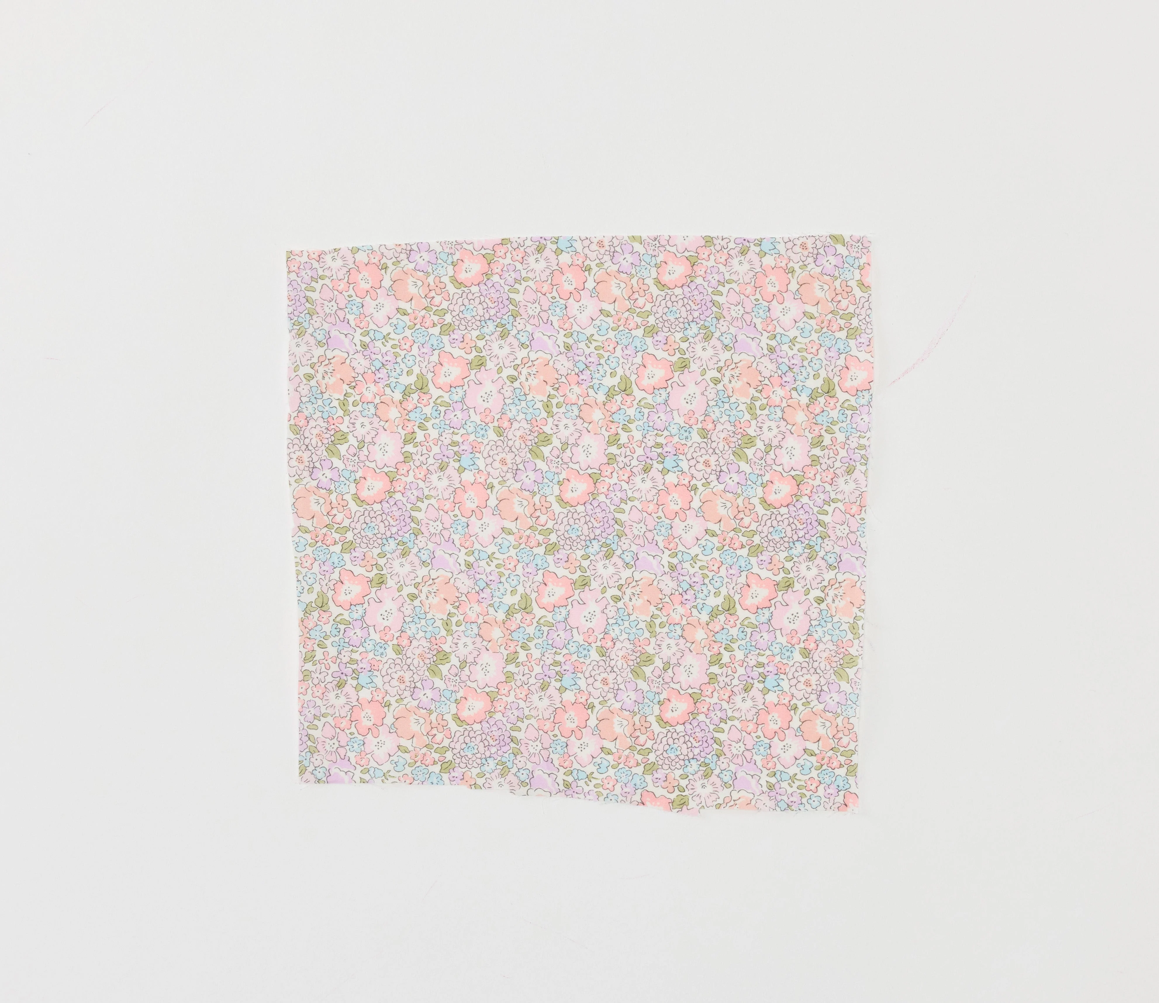 Baby Bath Bundle (3 pieces) - Image 88