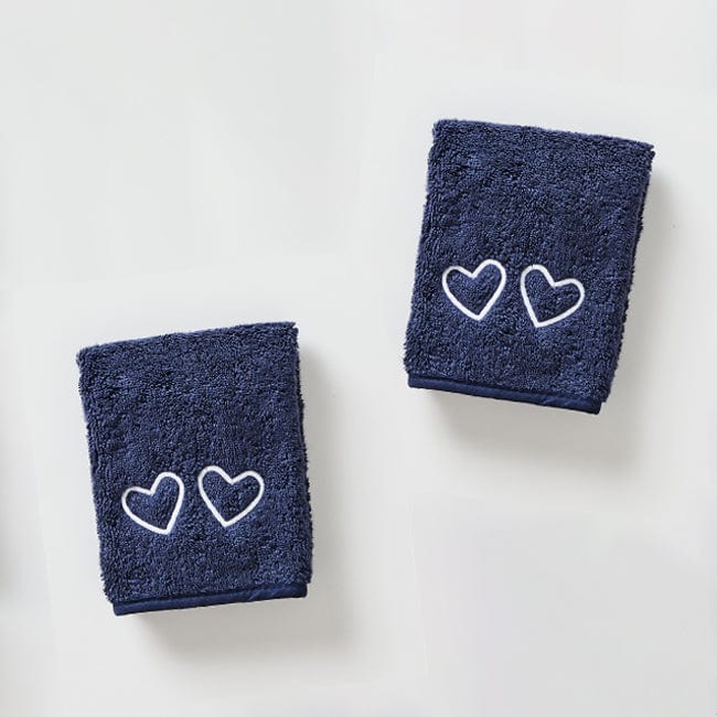 Makeup Towels (pair) - Image 21