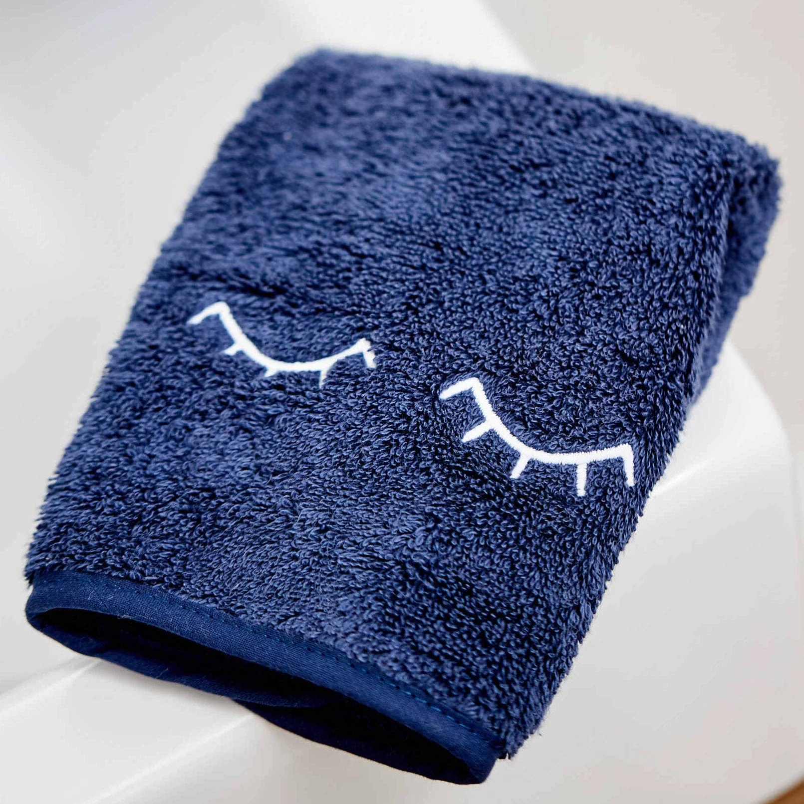 Makeup Towels (pair) - Image 25
