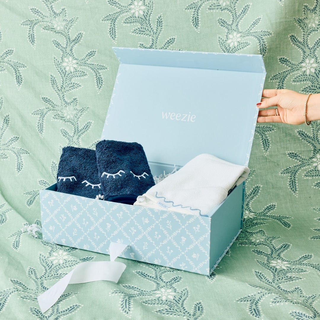 Makeup Towels (pair) - Image 26