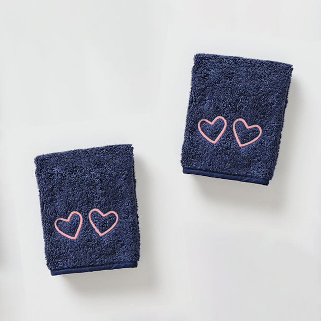 Makeup Towels (pair) - Image 29