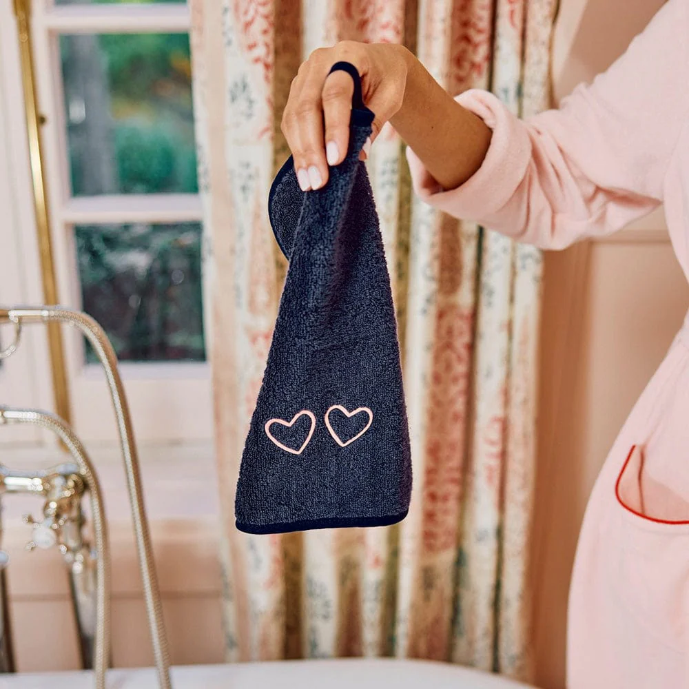 Makeup Towels (pair) - Image 3