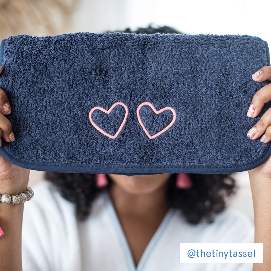 Makeup Towels (pair) - Image 31