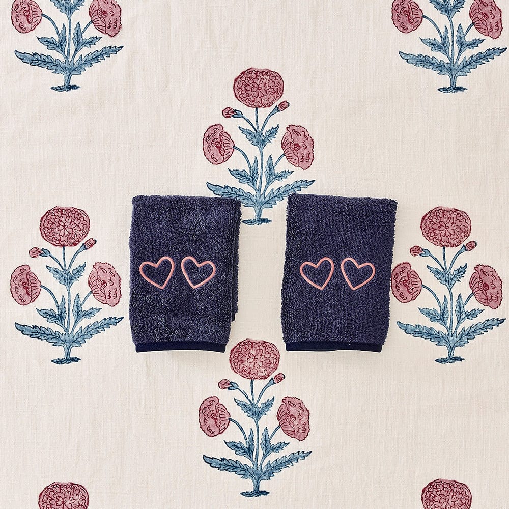 Makeup Towels (pair) - Image 33