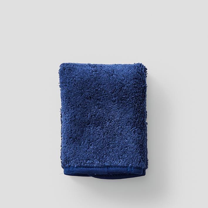 Makeup Towels (pair) - Image 35