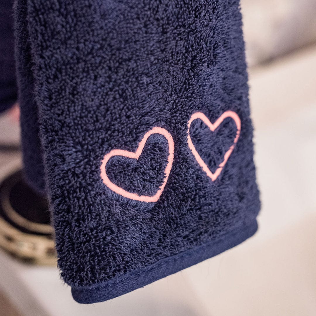 Makeup Towels (pair) - Image 37