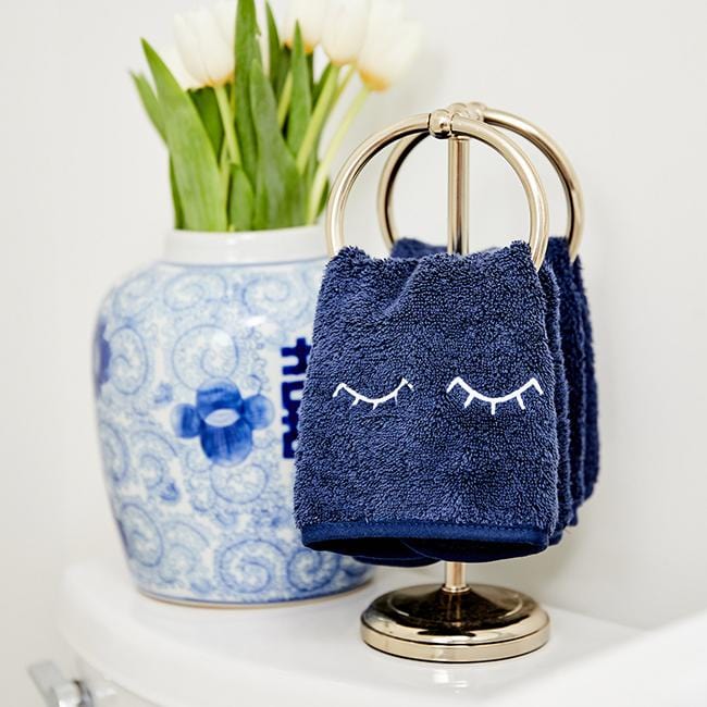 Makeup Towels (pair) - Image 4