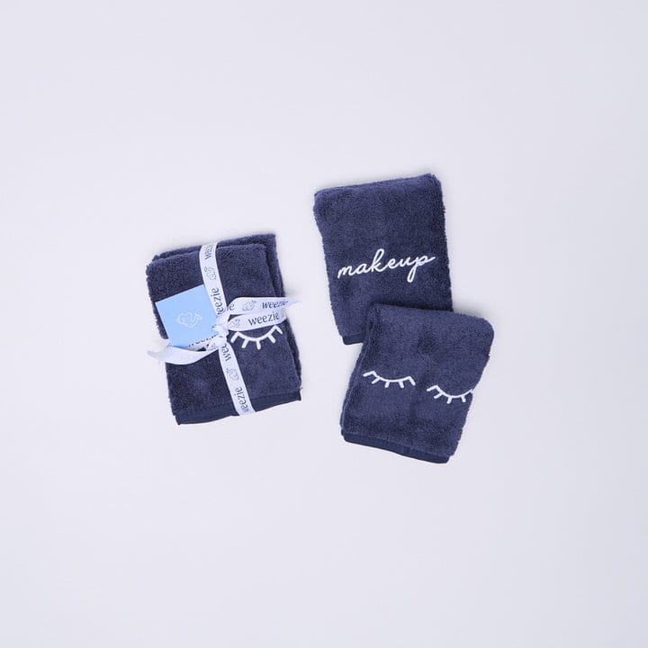 Makeup Towels (pair) - Image 40