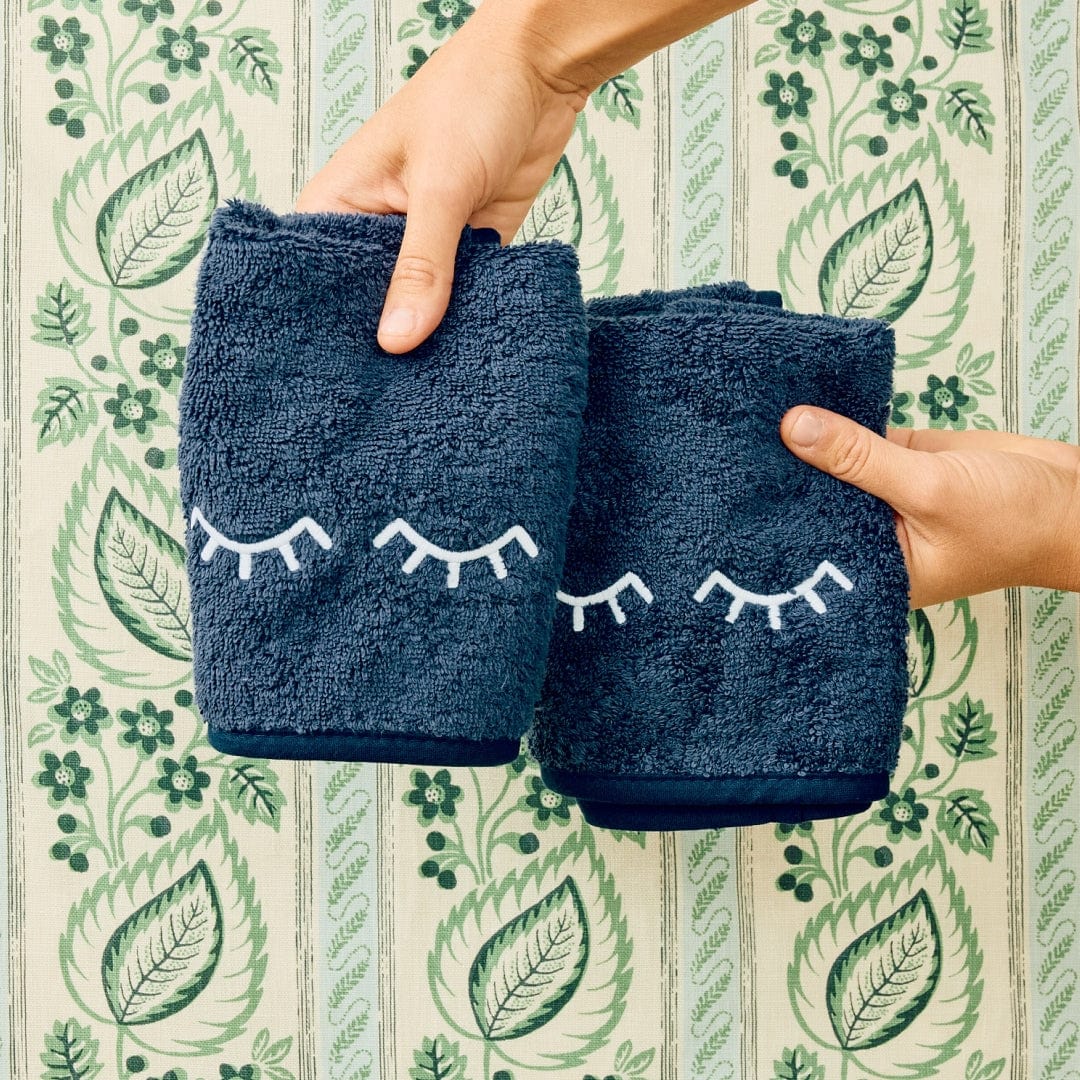 Makeup Towels (pair) - Image 6